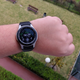 Imagen para el artículo titulado El Galaxy Watch es el smartwatch que me ha convencido de usar un smartwatch